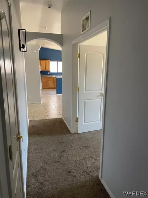 3970 E Snavely Ave, Kingman, AZ 86409 photo 44