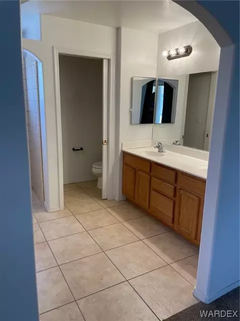 3970 E Snavely Ave, Kingman, AZ 86409 photo 29