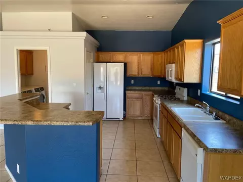 3970 E Snavely Ave, Kingman, AZ 86409 photo 8