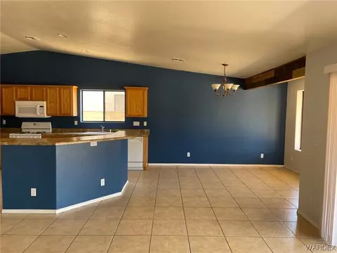 3970 E Snavely Ave, Kingman, AZ 86409 photo 21