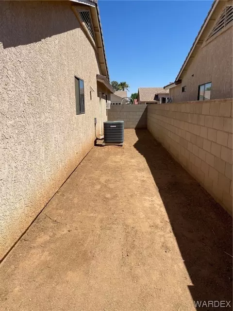 3970 E Snavely Ave, Kingman, AZ 86409 photo 51