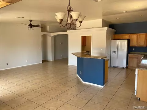 3970 E Snavely Ave, Kingman, AZ 86409 photo 19