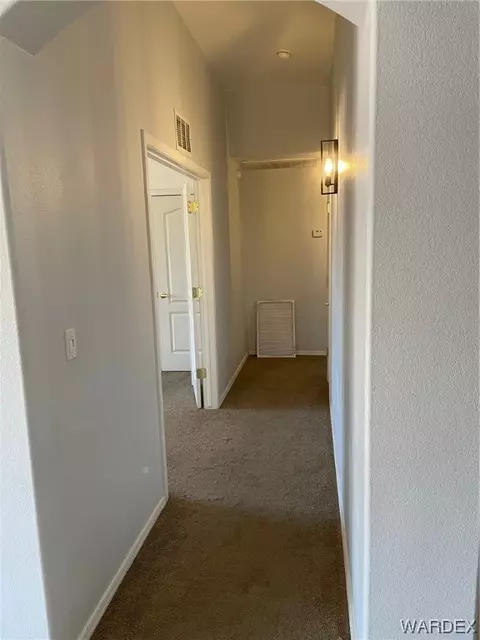 3970 E Snavely Ave, Kingman, AZ 86409 photo 43