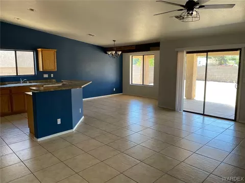 3970 E Snavely Ave, Kingman, AZ 86409 photo 20