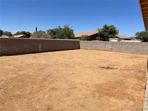 3970 E Snavely Ave, Kingman, AZ 86409 photo 49