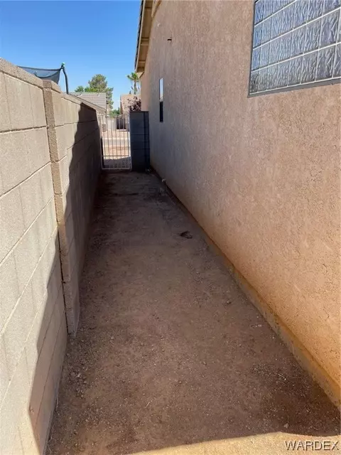 3970 E Snavely Ave, Kingman, AZ 86409 photo 52