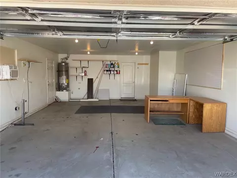 3970 E Snavely Ave, Kingman, AZ 86409 photo 53