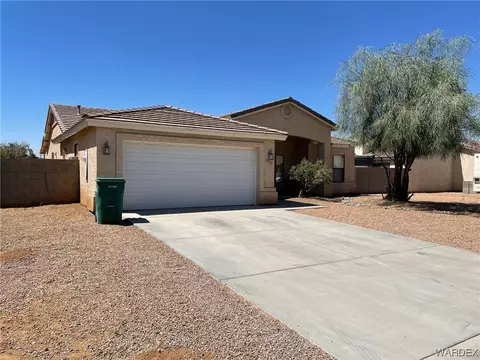 3970 E Snavely Ave, Kingman, AZ 86409 photo 2