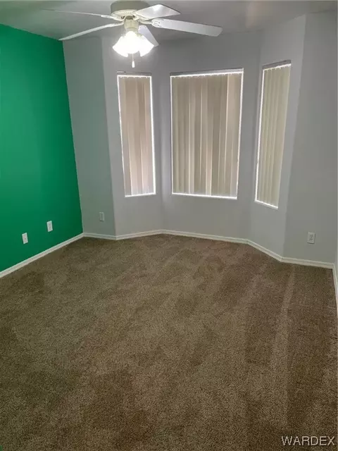 3970 E Snavely Ave, Kingman, AZ 86409 photo 38