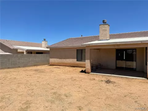 3970 E Snavely Ave, Kingman, AZ 86409 photo 46