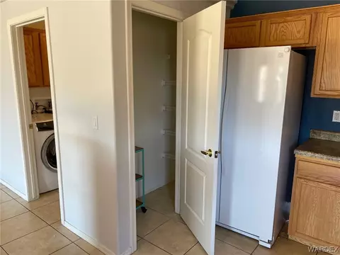 3970 E Snavely Ave, Kingman, AZ 86409 photo 13