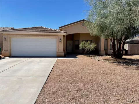 3970 E Snavely Ave, Kingman, AZ 86409 photo 4