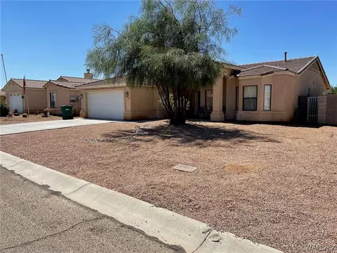 3970 E Snavely Ave, Kingman, AZ 86409 photo 3