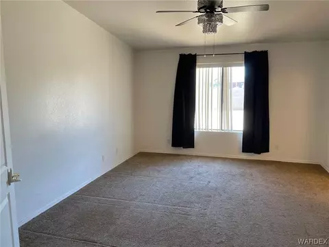 3970 E Snavely Ave, Kingman, AZ 86409 photo 23
