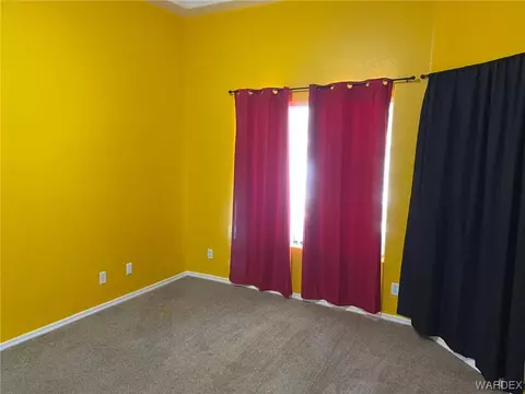3970 E Snavely Ave, Kingman, AZ 86409 photo 35