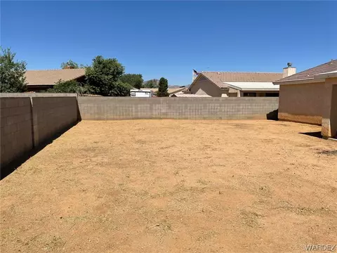 3970 E Snavely Ave, Kingman, AZ 86409 photo 48