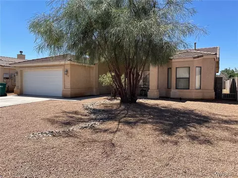 3970 E Snavely Ave, Kingman, AZ 86409 photo 5