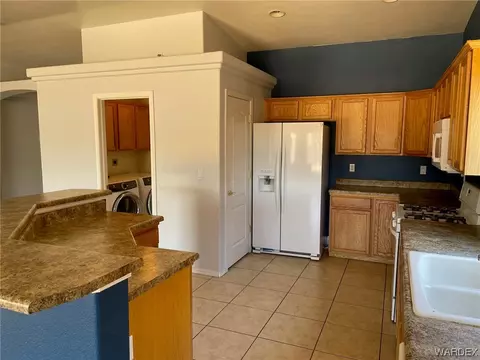 3970 E Snavely Ave, Kingman, AZ 86409 photo 10