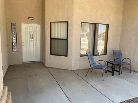 3970 E Snavely Ave, Kingman, AZ 86409 photo 7