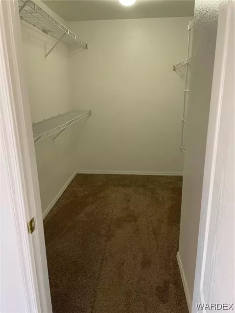 3970 E Snavely Ave, Kingman, AZ 86409 photo 25