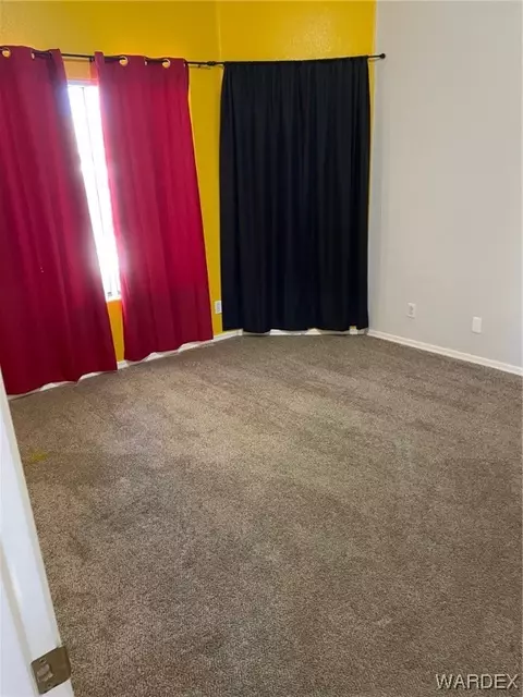 3970 E Snavely Ave, Kingman, AZ 86409 photo 34