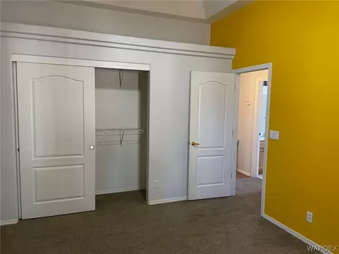 3970 E Snavely Ave, Kingman, AZ 86409 photo 33