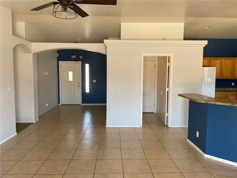 3970 E Snavely Ave, Kingman, AZ 86409 photo 17