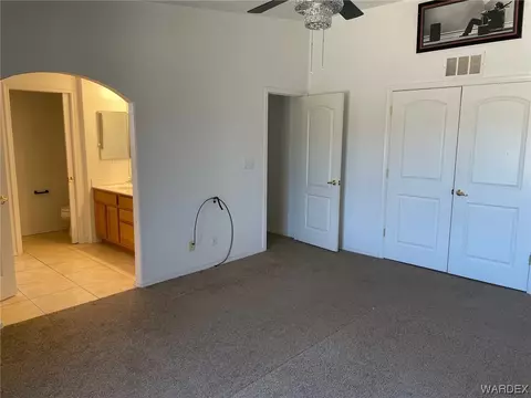 3970 E Snavely Ave, Kingman, AZ 86409 photo 22