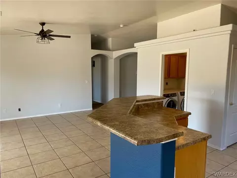 3970 E Snavely Ave, Kingman, AZ 86409 photo 18