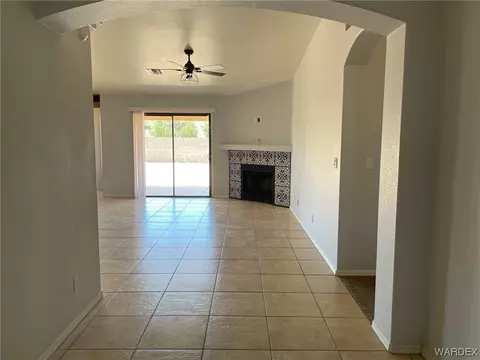 3970 E Snavely Ave, Kingman, AZ 86409 photo 16