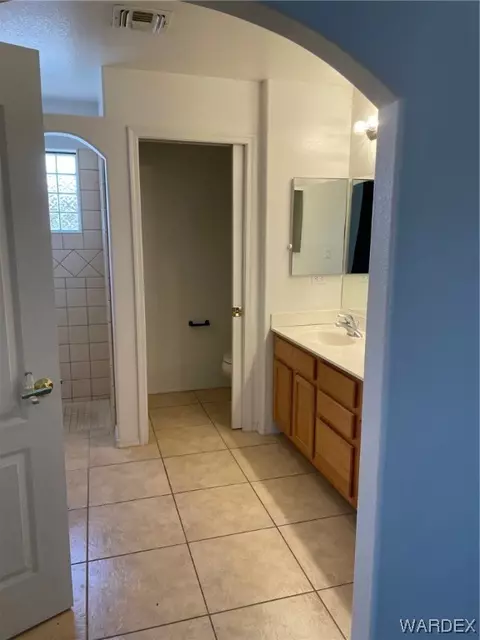 3970 E Snavely Ave, Kingman, AZ 86409 photo 27
