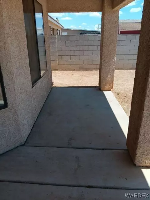 3970 E Snavely Ave, Kingman, AZ 86409 photo 50