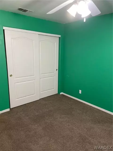 3970 E Snavely Ave, Kingman, AZ 86409 photo 37