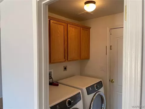 3970 E Snavely Ave, Kingman, AZ 86409 photo 14