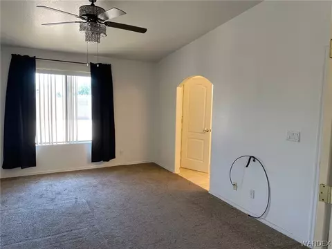 3970 E Snavely Ave, Kingman, AZ 86409 photo 24