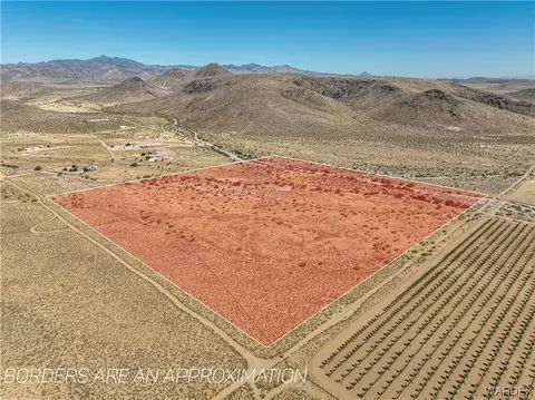0000 E Calle Sonoita, Kingman, AZ 86409