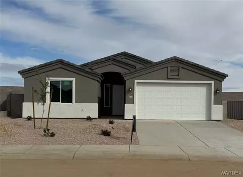 5338 Whitetail Cir, Kingman, AZ 86401