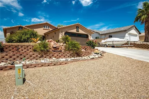 5269 S Westwind Dr, Fort Mohave, AZ 86426