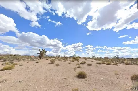 8558 W Rolling Ridge Dr, White Hills, AZ 86445