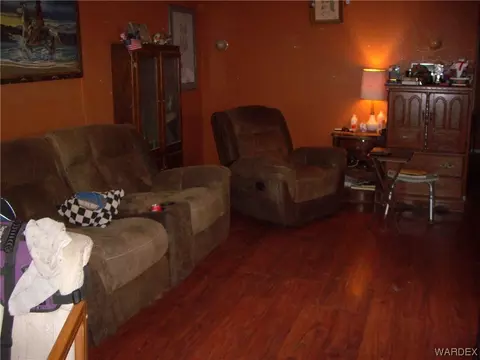 3842 E Ryan Ave, Kingman, AZ 86409 photo 4