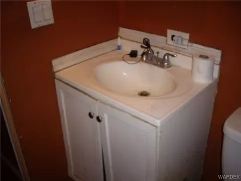 3842 E Ryan Ave, Kingman, AZ 86409 photo 12