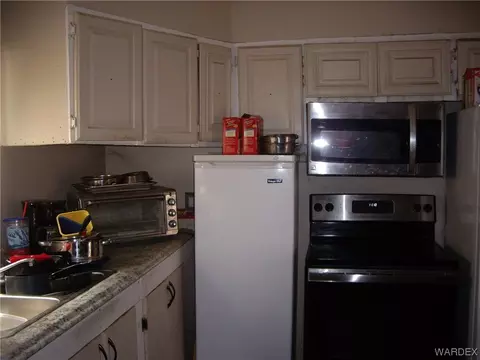 3842 E Ryan Ave, Kingman, AZ 86409 photo 6