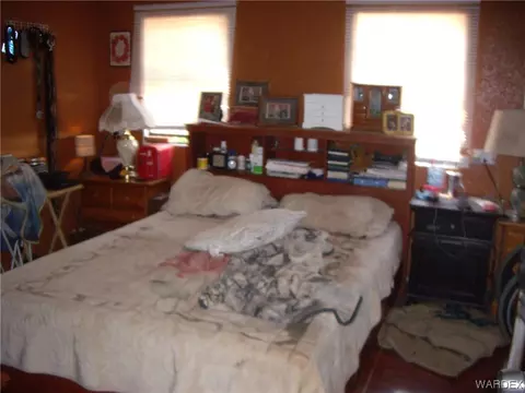 3842 E Ryan Ave, Kingman, AZ 86409 photo 7