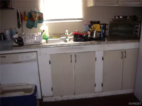 3842 E Ryan Ave, Kingman, AZ 86409 photo 5