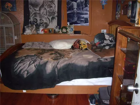 3842 E Ryan Ave, Kingman, AZ 86409 photo 9