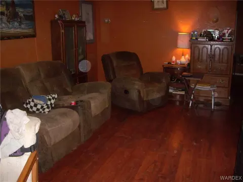 3842 E Ryan Ave, Kingman, AZ 86409 photo 3