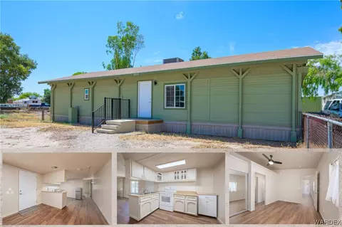 2032 E Mustang Dr, Mohave Valley, AZ 86440
