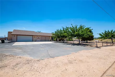 3960 N Arizona St, Kingman, AZ 86409