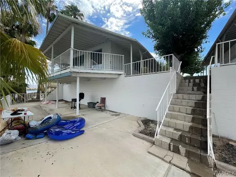 437 Riverfront Dr, Bullhead City, AZ 86442