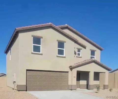 2223 E Clear Creek Dr, Mohave Valley, AZ 86440